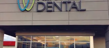 Pim Street Dental