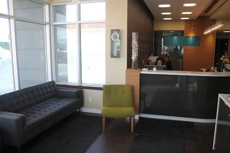 Pim Street Dental