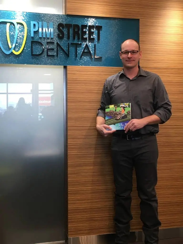 Pim Street Dental