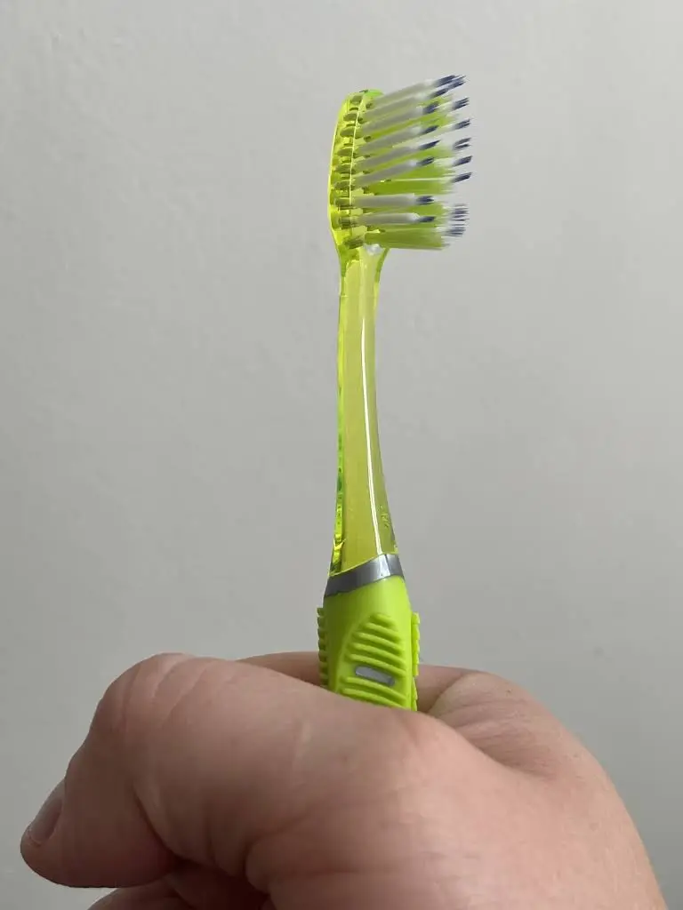 Pim Street Dental
