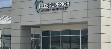 Lake Superior Family Dentistry