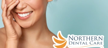Northern Dental Care