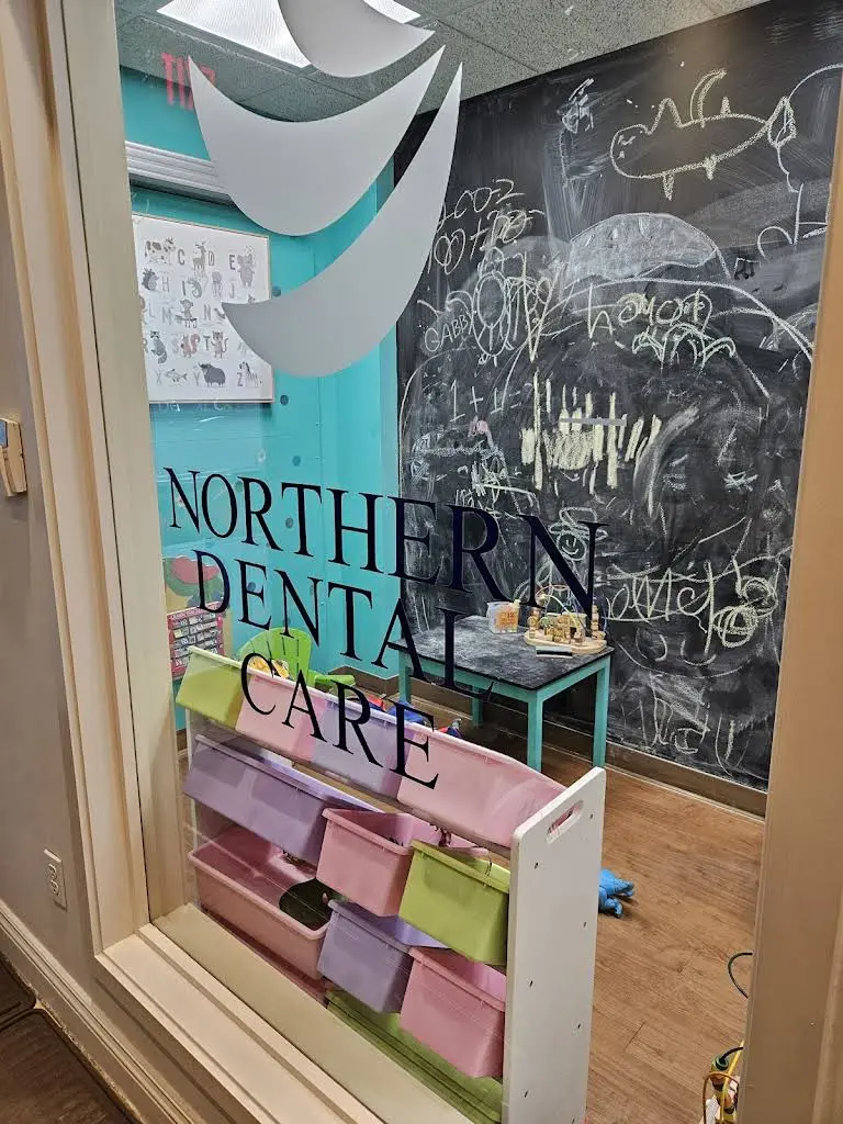 Northern Dental Care