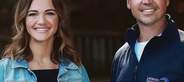 Lakeshore Orthodontics