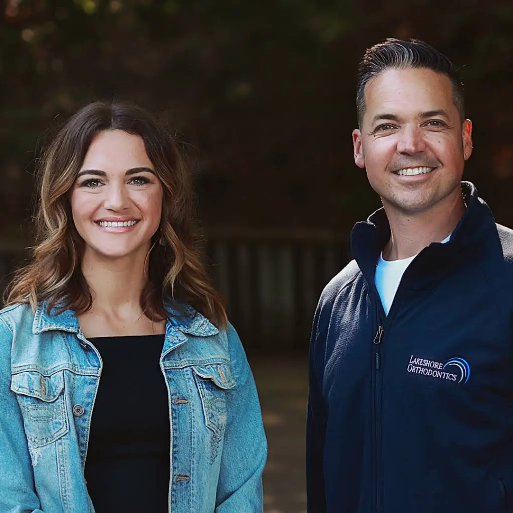 Lakeshore Orthodontics