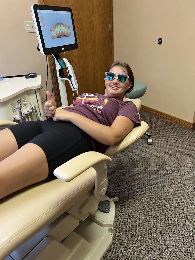 Lakeshore Orthodontics