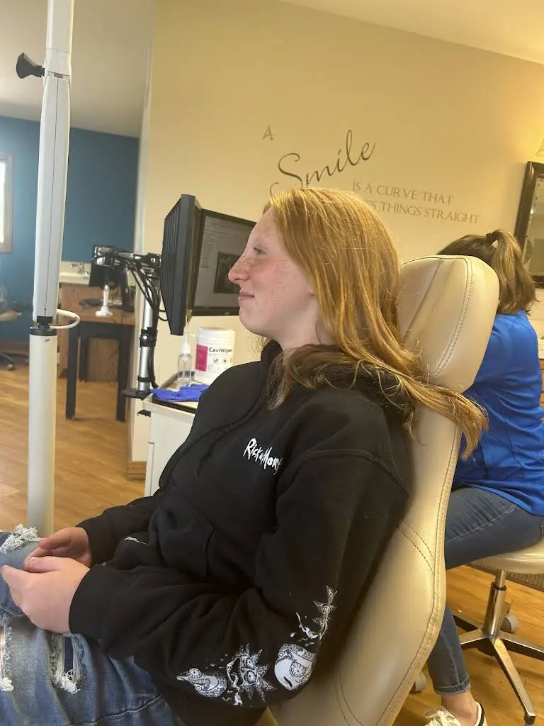 Lakeshore Orthodontics