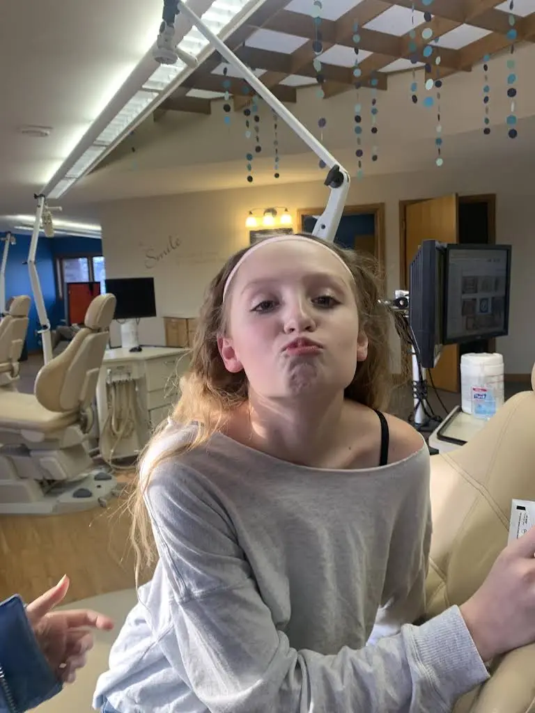 Lakeshore Orthodontics