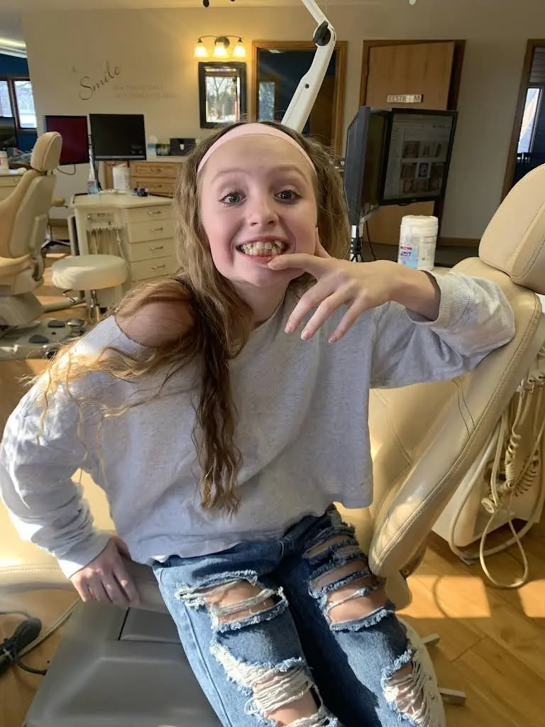 Lakeshore Orthodontics