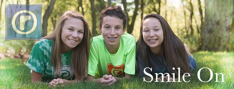 Lakeshore Orthodontics