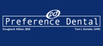 Preference Dental