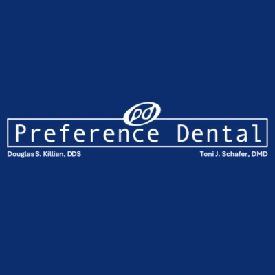 Preference Dental
