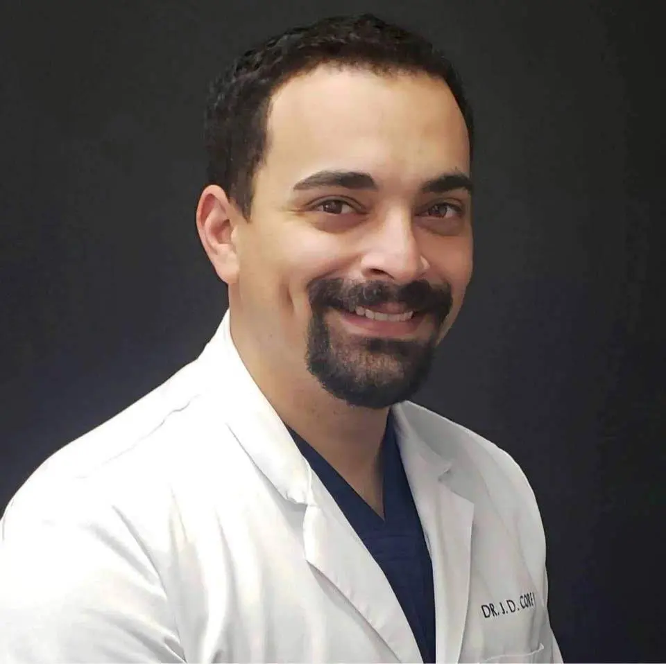Jade Dental - John D. Corey DDS PLLC