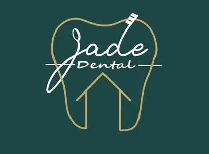 Jade Dental - John D. Corey DDS PLLC