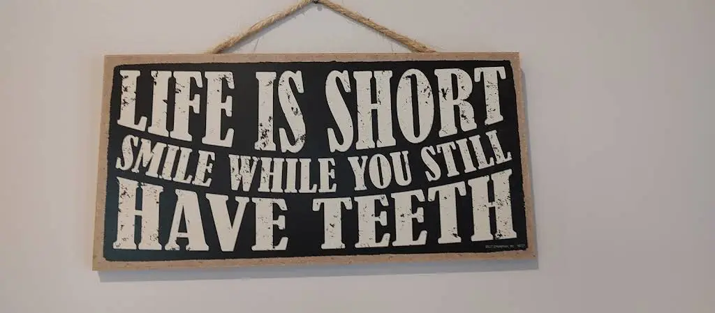 Gingrich Dental PC