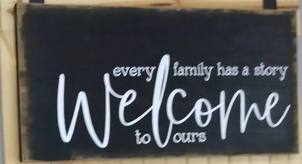 Lake City Family Dentistry