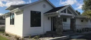 Brite White Dental