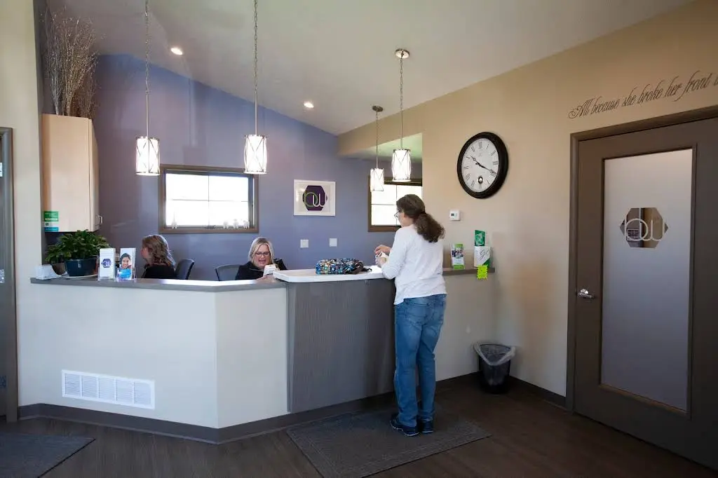 Brite White Dental