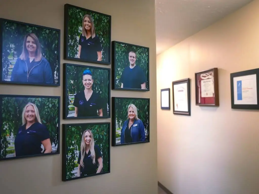 Brite White Dental