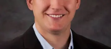 Range Family Dental