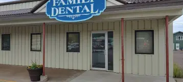 Silver Bay Family Dental