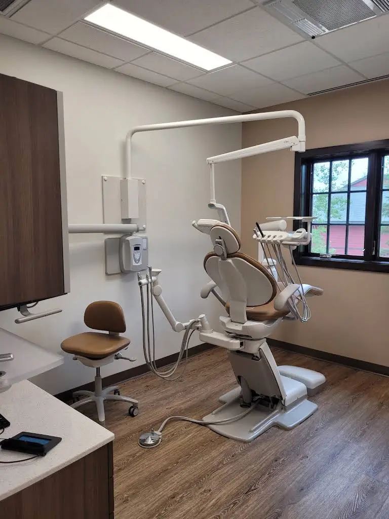 Lake Superior Dental Two Harbors