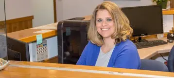 Minocqua Family Dental