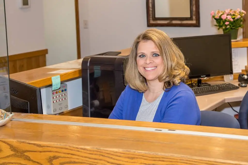 Minocqua Family Dental