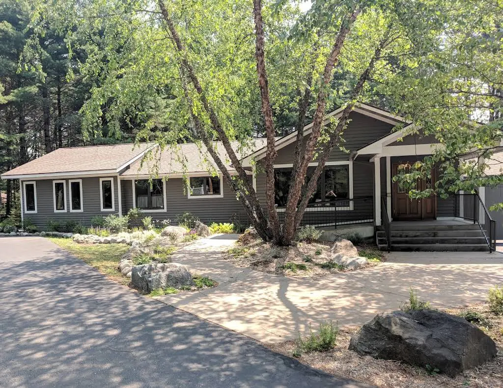 Minocqua Family Dental