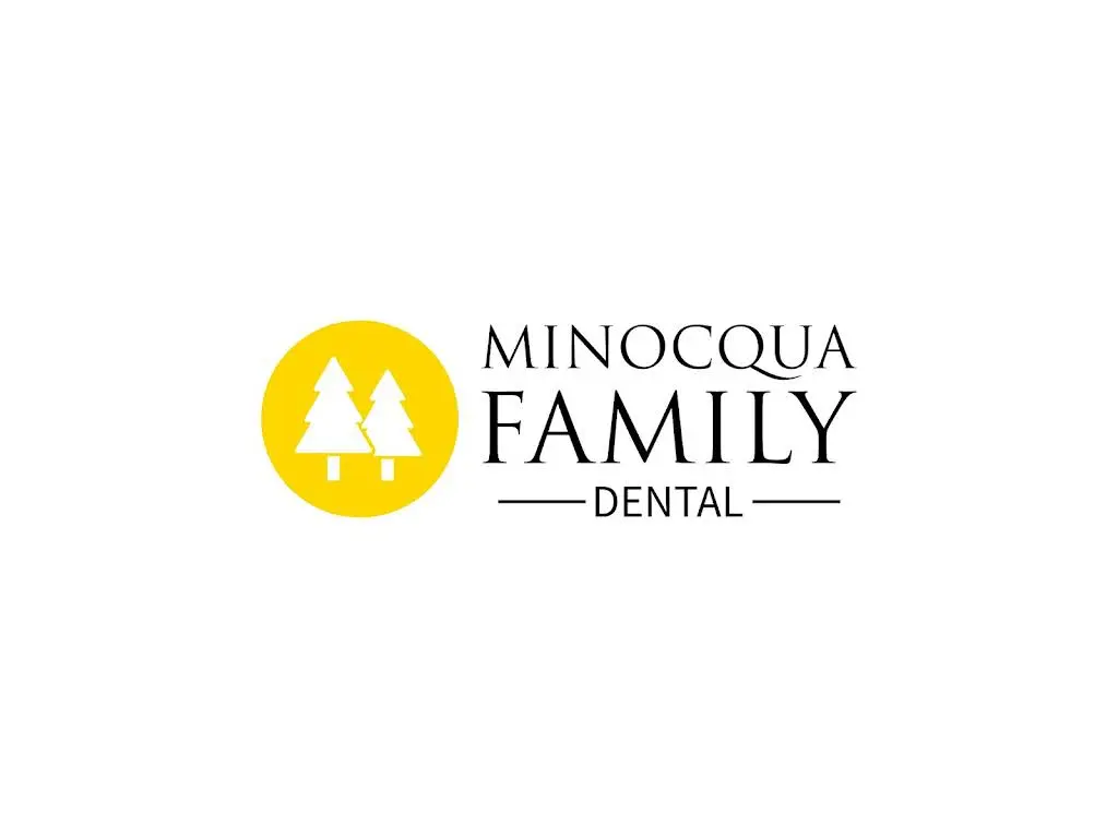 Minocqua Family Dental