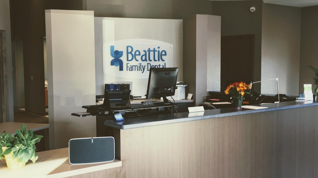 Beattie Family Dental
