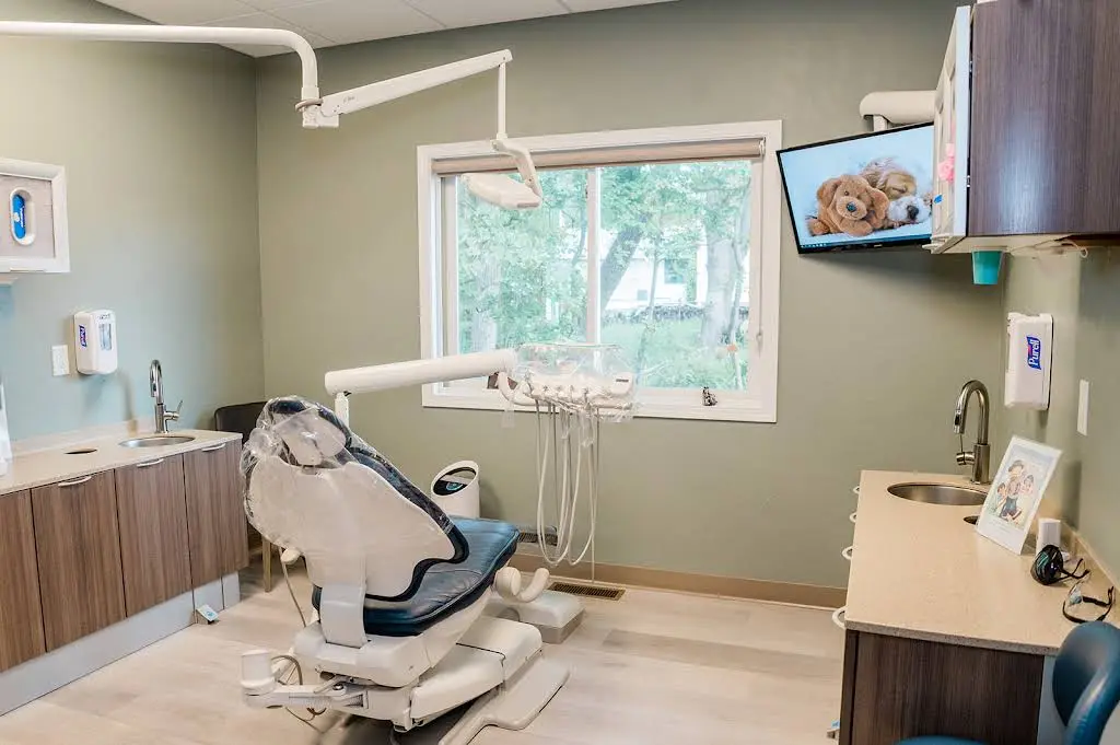 Beattie Family Dental
