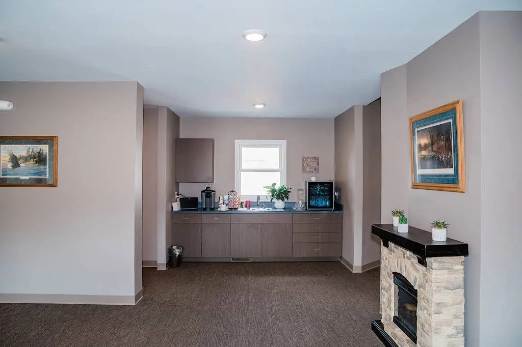 Beattie Family Dental