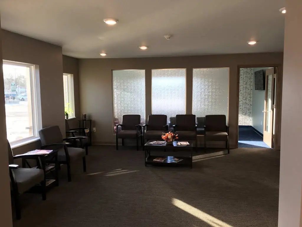 Beattie Family Dental