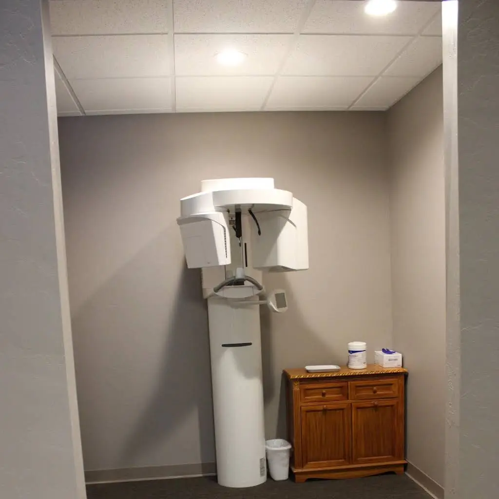 Beattie Family Dental
