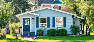 Northwoods Family Dental