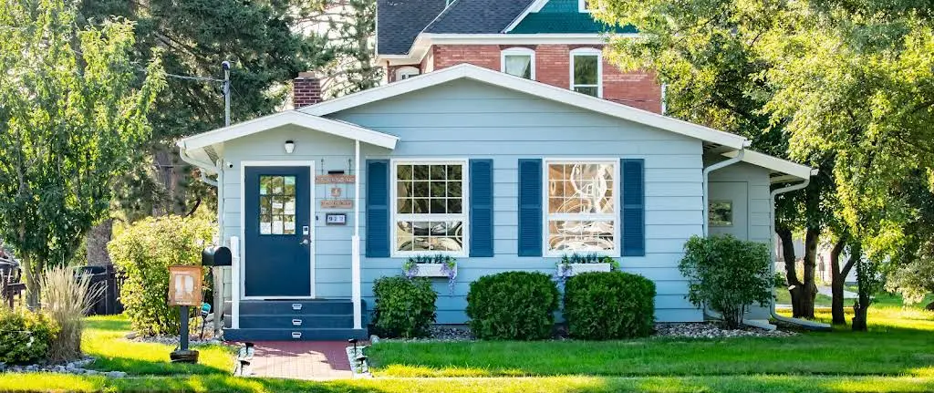 Northwoods Family Dental