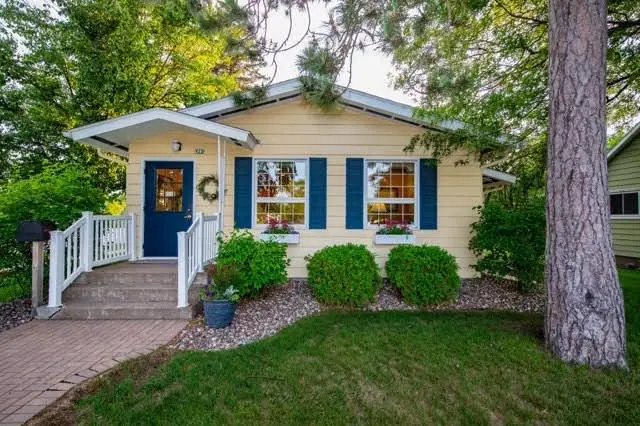 Northwoods Family Dental
