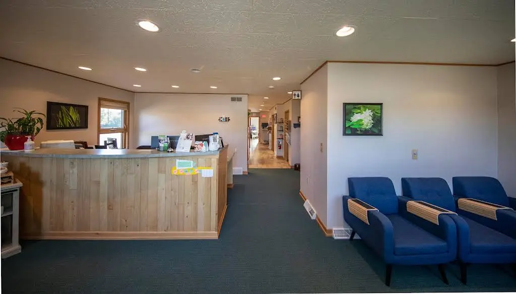 Northwoods Family Dental