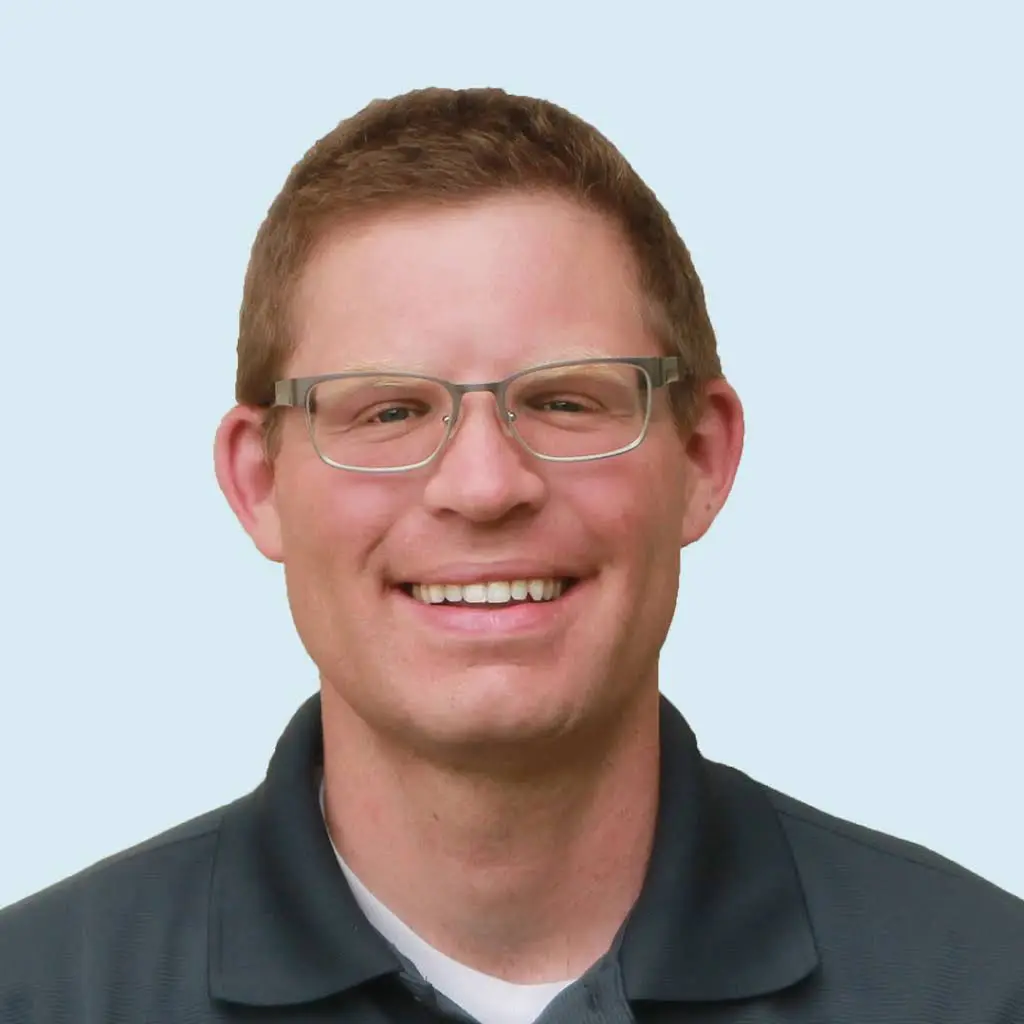 Rhinelander Dental