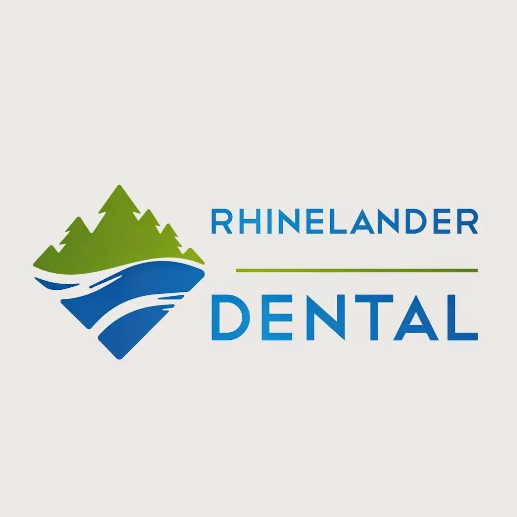 Rhinelander Dental