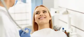 Bruce Orthodontics
