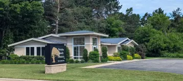 Potrykus Family Dentistry