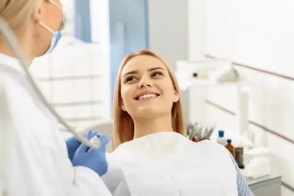Bruce Orthodontics