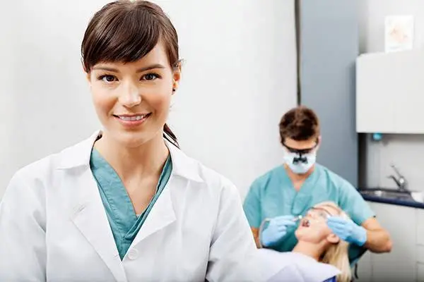 Bruce Orthodontics