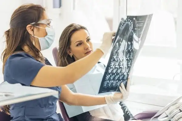 Bruce Orthodontics