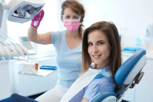 Bruce Orthodontics