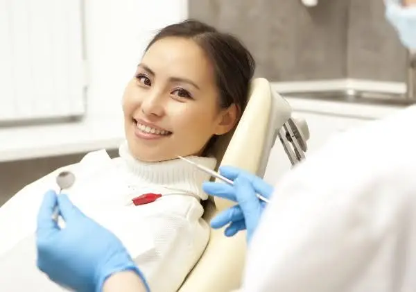 Bruce Orthodontics