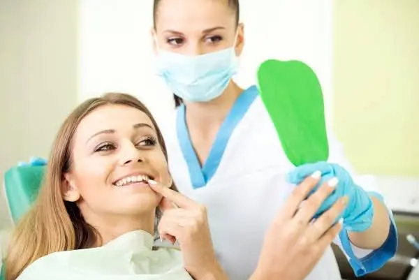 Bruce Orthodontics