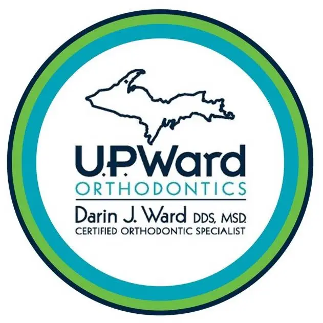 UPWard Orthodontics PLLC